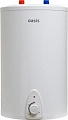 Накопительный электрический водонагреватель Oasis LP-15