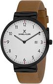 Наручные часы Daniel Klein DK11770-3