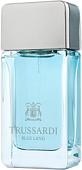 Trussardi Blue Land EdT (30 мл)