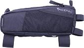 Велосумка Acepac Fuel bag L Nylon 107303 (черный)