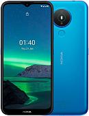 Смартфон Nokia 1.4 2GB/32GB (синий)