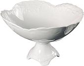 Ваза для фруктов Lenardi Аврора 305-043