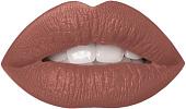Карандаш для губ Shik Lip Pencil Verona