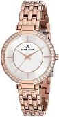 Наручные часы Daniel Klein DK12067-2