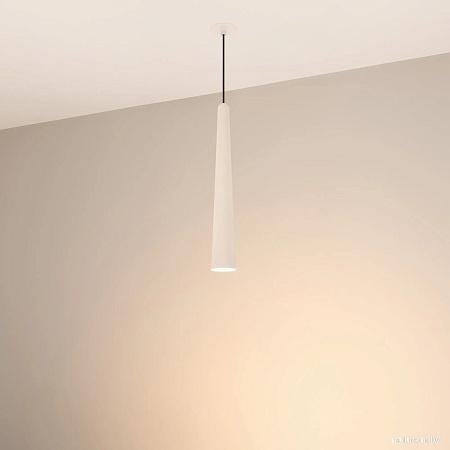 Подвесная люстра Arlight SP-STIRIA-L400-R57-5W Warm2700 BG 36deg 054432