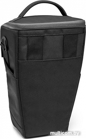 Сумка Manfrotto Advanced2 L MB MA2-H-L