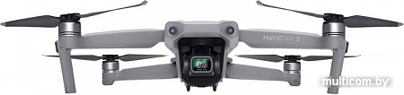 Квадрокоптер DJI Mavic Air 2