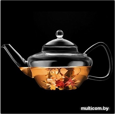 Заварочный чайник Walmer Milord W03021060