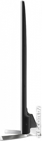 Телевизор LG 65UK6710