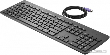 Клавиатура HP Business N3R86AA
