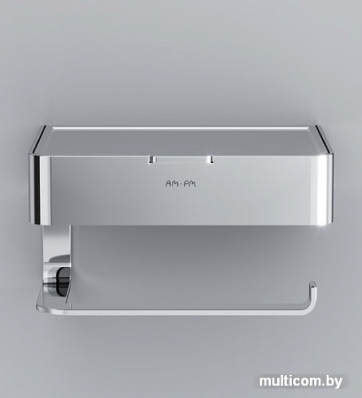 AM.PM Inspire V2.0 A50A341500