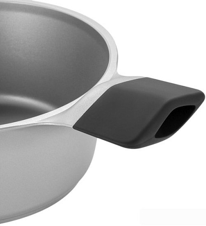 Кастрюля Guffman Eclipse AH-04924RE