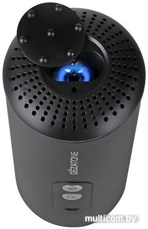 Очиститель воздуха Gezatone AP505