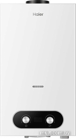 Газовая колонка Haier JSD24-12C