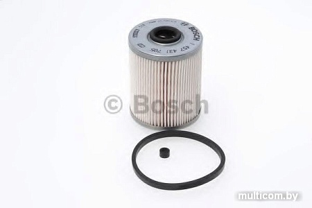 Bosch 1457431705