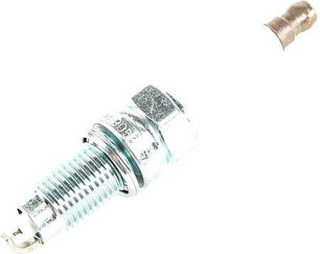 VAG 101905606A