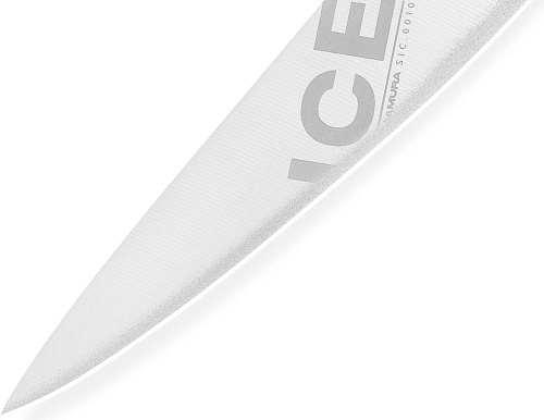 Кухонный нож Samura Ice SIC-0010
