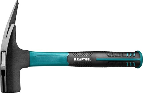 Молоток KRAFTOOL Fiberglass 20182