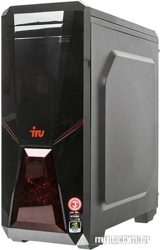 iRU Home 315 1063296