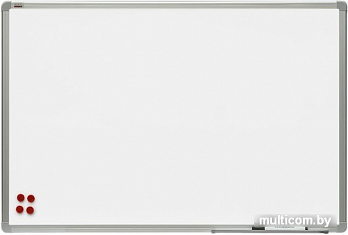 Магнитно-маркерная доска 2x3 TSA 100x150 TSA1510P3