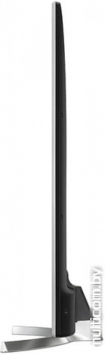 Телевизор LG 65UK6710