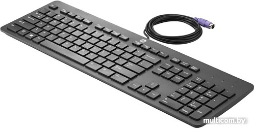 Клавиатура HP Business N3R86AA