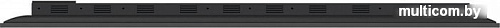 Информационная панель ViewSonic CDE6520
