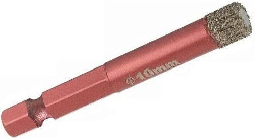 Коронка Cutop Special 70-851