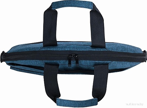 Сумка HEIKKI Novation 272593 (синий)