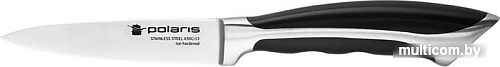 Набор ножей Polaris Millennium-3SS