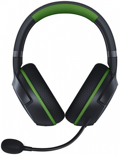 Наушники Razer Kaira for Xbox