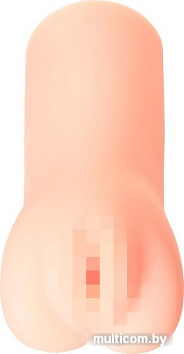 Мастурбатор KOKOS M03-001-07D