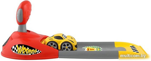 Chicco Ferrari Launcher 00009565000000