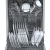 Посудомоечная машина Candy CDPH 2D1149W-08