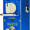Гитарная педаль Tomsline Mario Bit Crusher AMO-3