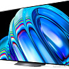 OLED телевизор LG OLED65B2RLA