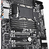 Gigabyte C621-SU8