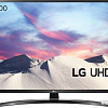 Телевизор LG 43UM7450PLA