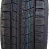 Автомобильные шины Grenlander Winter GL868 205/50R17 93H