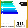 Холодильник Whirlpool BSNF 8101 OX