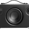 Беспроводная аудиосистема Audio Pro Addon C5 (черный)