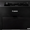 Принтер Canon i-SENSYS LBP151dw