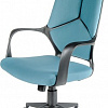 Кресло Norden IQ СХ898H (бирюзовый)