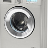 Стиральная машина Vestfrost VFWM 1240 SL