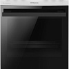 Кухонная плита Hansa FCCWS580977