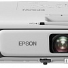 Проектор Epson EB-U42