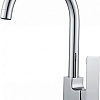 Смеситель Maxonor Pure Life PL4090