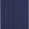 Шторка-занавеска для ванны IDDIS P05PE18i11 (темно-синий)