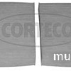 Corteco 80001776