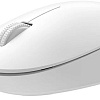 Мышь Philips SPK7207 (белый)